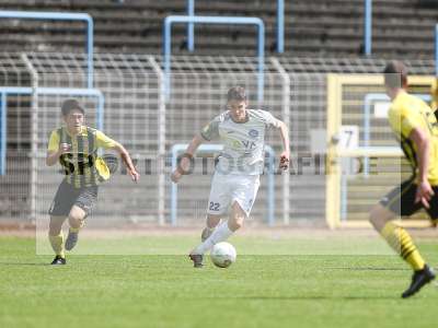 Bild-ID: 2487862