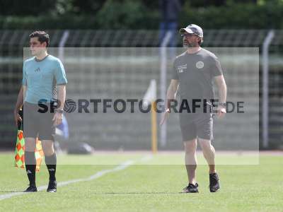 Bild-ID: 2487864