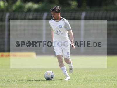 Bild-ID: 2487868