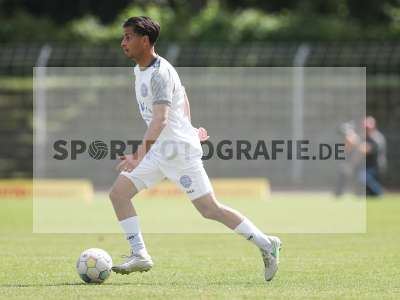 Bild-ID: 2487869