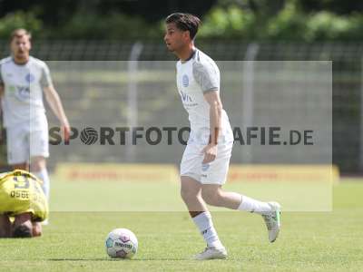 Bild-ID: 2487870