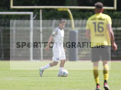 Bild-ID: 2487871