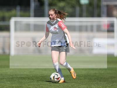 Bild-ID: 2487878