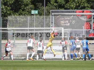 Bild-ID: 2487881