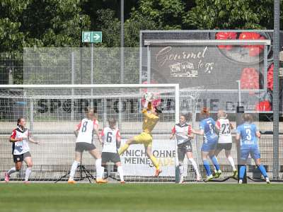 Bild-ID: 2487884