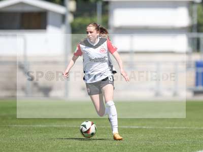 Bild-ID: 2487888