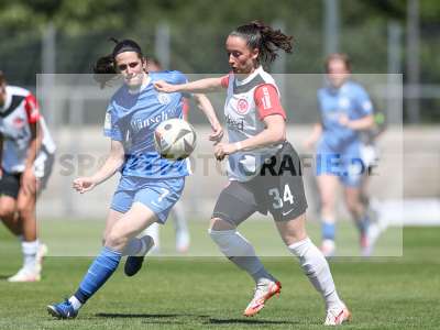 Bild-ID: 2487889