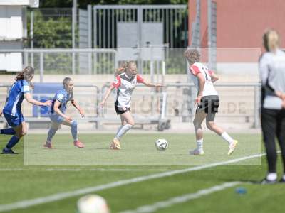 Bild-ID: 2487895