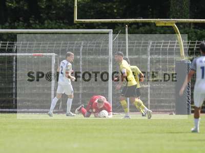Bild-ID: 2487899