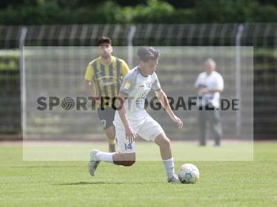 Bild-ID: 2487900