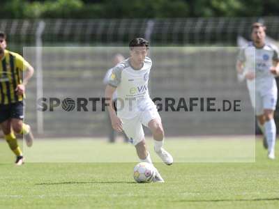 Bild-ID: 2487901