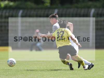 Bild-ID: 2487902