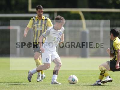 Bild-ID: 2487903