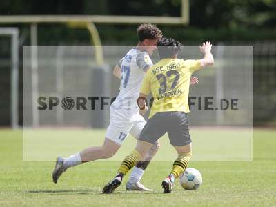 Bild-ID: 2487904