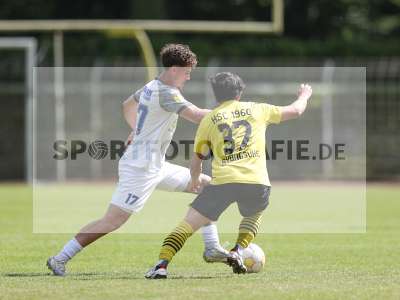 Bild-ID: 2487905