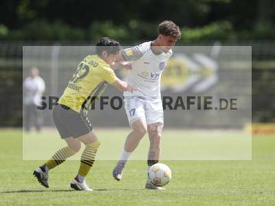 Bild-ID: 2487906