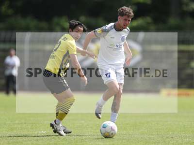 Bild-ID: 2487907