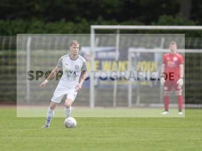 Bild-ID: 2487908