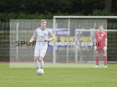 Bild-ID: 2487909