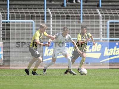 Bild-ID: 2487913