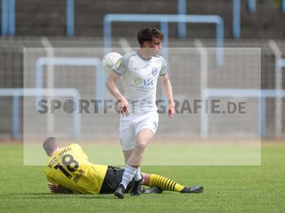 Bild-ID: 2487923