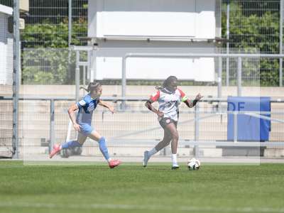 Bild-ID: 2487925