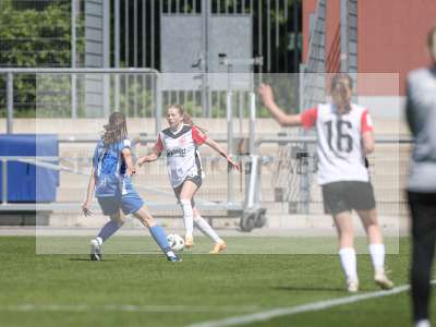 Bild-ID: 2487927
