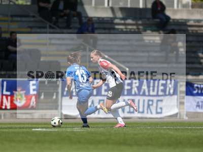 Bild-ID: 2487928