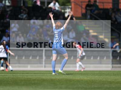 Bild-ID: 2487931