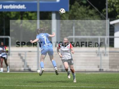 Bild-ID: 2487932