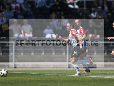 Bild-ID: 2487938