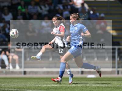 Bild-ID: 2487942