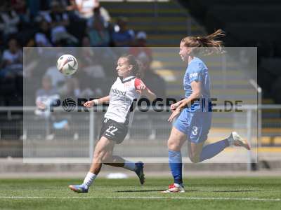 Bild-ID: 2487943