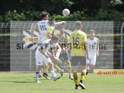 Bild-ID: 2487950