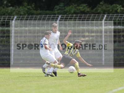 Bild-ID: 2487951