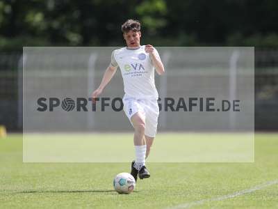 Bild-ID: 2487952