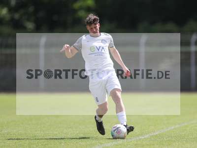 Bild-ID: 2487955
