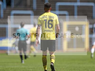 Bild-ID: 2487958