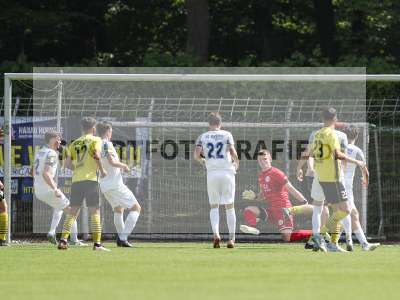 Bild-ID: 2487965