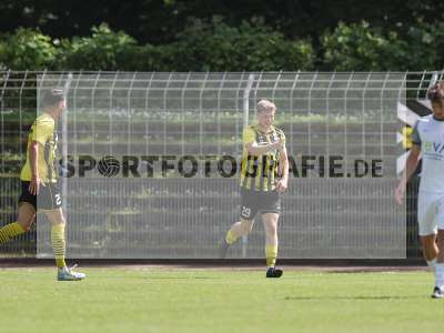 Bild-ID: 2487971