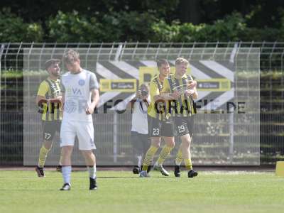 Bild-ID: 2487973
