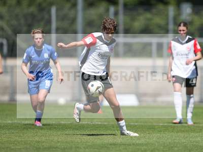 Bild-ID: 2487988