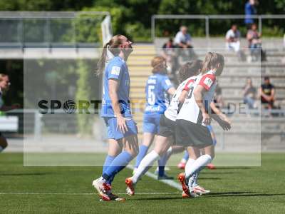 Bild-ID: 2487990