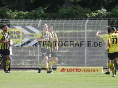 Bild-ID: 2487996