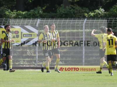 Bild-ID: 2487997