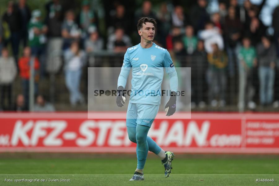 sport, action, Schweinfurt, Sachs Stadion, Regionalliga Bayern, Fussball, FCS, FCA, FC Augsburg II, BFV, 34. Spieltag, 16.05.2025, 1. FC Schweinfurt 1905 - Bild-ID: 2488648 sport, action, Schweinfurt, Sachs Stadion, Regionalliga Bayern, Fussball, FCS, FCA, FC Augsburg II, BFV, 34. Spieltag, 16.05.2025, 1. FC Schweinfurt 1905 - Bild-ID: 2488648