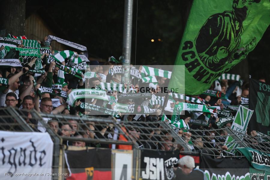 sport, action, Schweinfurt, Sachs Stadion, Regionalliga Bayern, Fussball, FCS, FCA, FC Augsburg II, BFV, 34. Spieltag, 16.05.2025, 1. FC Schweinfurt 1905 - Bild-ID: 2488794 sport, action, Schweinfurt, Sachs Stadion, Regionalliga Bayern, Fussball, FCS, FCA, FC Augsburg II, BFV, 34. Spieltag, 16.05.2025, 1. FC Schweinfurt 1905 - Bild-ID: 2488794