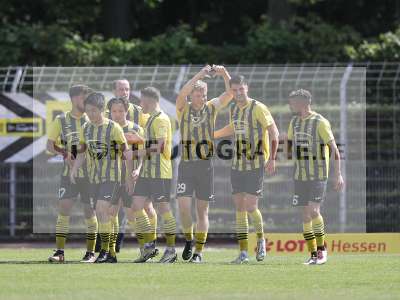 Bild-ID: 2488005