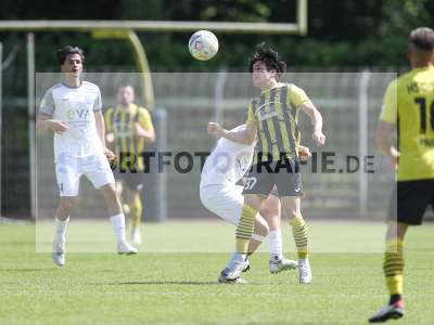 Bild-ID: 2488015