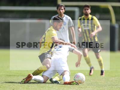 Bild-ID: 2488019